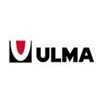 Ulma